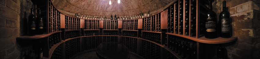 Australský Shiraz