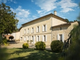 Chateau Bernateau 