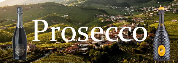 Prosecco