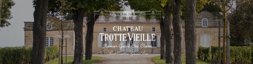 Trottevieille