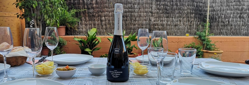 Cava 