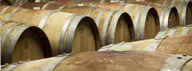 Bordeaux Primeur 2017 Bordeaux Primeur 2017