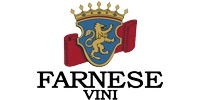 Farnese vini