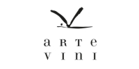 Vinařství Arte vini Arte vini