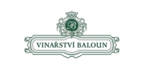 Vinařství Baloun Vinařství Baloun