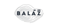 Vinařství Baláž - moravská vína Vinařství Baláž