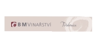 Balgovo malé vinařství BM Vinařství