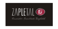 František Zapletal František Zapletal