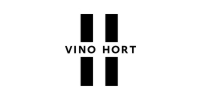 Víno Hort Víno Hort