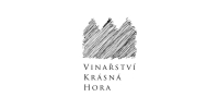 Vinařství Krásná Hora Vinařství Krásná Hora