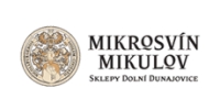 Mikrosvín Mikulov Mikrosvín Mikulov