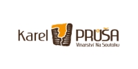 Vinařství Na Soutoku - Karel průša Vinařství Na Soutoku - Karel průša