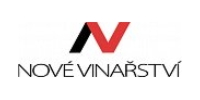 Nové vinařství Nové vinařství