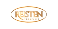 Reisten Reisten