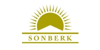 Sonberk Vinařství Sonberk
