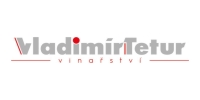 Vinařství Vladimír Tetur Vinařství Vladimír Tetur