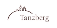 Vinařství Tanzberg