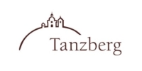 Vinařství Tanzberg Vinařství Tanzberg