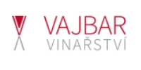 Vinařství Vajbar Vinařství Vajbar