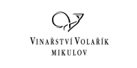 Vinařství Volařík Vinařství Volařík Mikulov