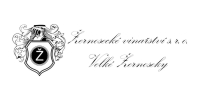 Žernosecké vinařství Vinařství Velké Žernoseky
