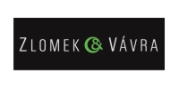 Zlomek a Vavra Zlomek a Vavra