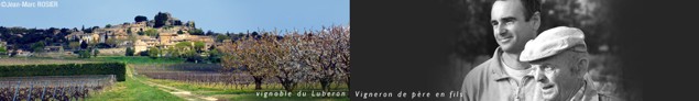 Marrenon Marrenon
