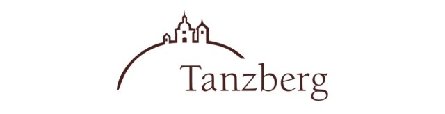 Tanzberg