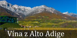 Alto Adige