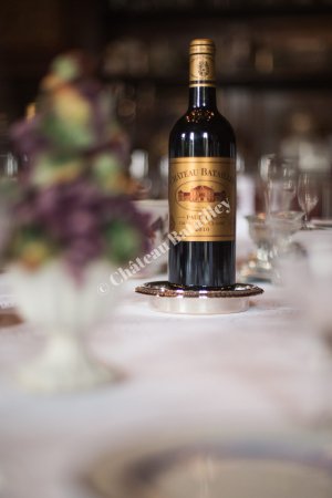 Chateau Batailley