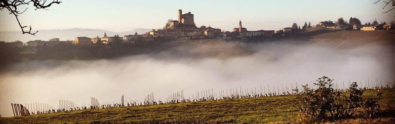 Azienda Rivetto