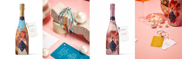 Cava April