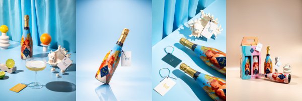 Cava April