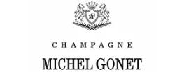 Champagne Michel Gonet
