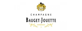 Champagne Bauget JOuette