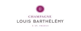 Champagne Louis Barthelemy