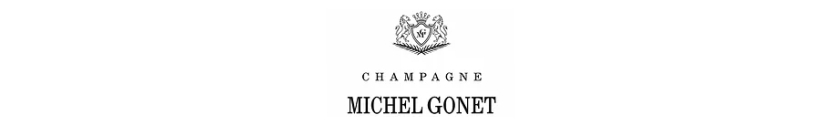 Champagne Michel Gonet