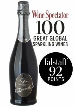 Prosecco Fagher