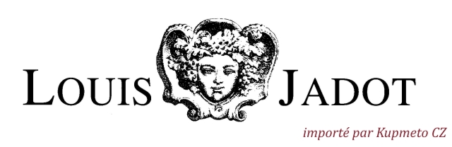 Maison Louis Jadot- špičková burgundská vína