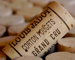 Louis Jadot