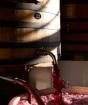 Chateau Lafite Rothschild