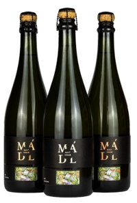 Mádl sekty Mádl sekty