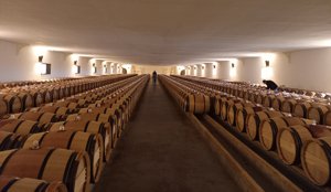 Château Mouton Rothschild