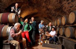 http://www.kupmeto.cz/guicciardini-strozzi-cusona