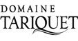 Logo Tariquet