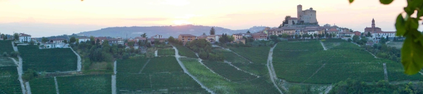 Piemonte