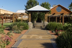 Xanadu Wines