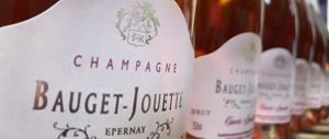 champagne bauget jouette