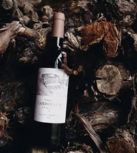 Chateau Carbonneau