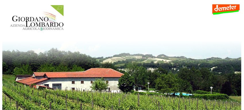 Giordano Lombardo Gavi